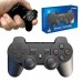Мяч Антистресс Playstation Stress Balls (Paladone)